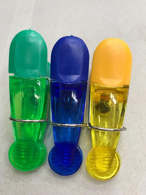 鑫鑫日用百货